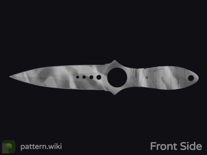 skin preview seed 490