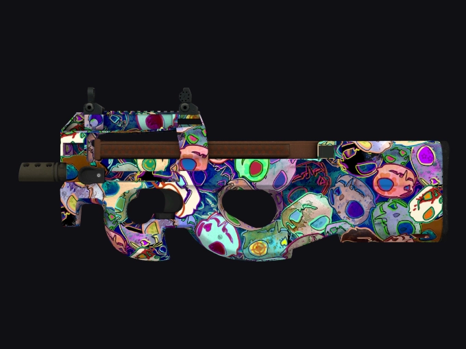 skin preview seed 248