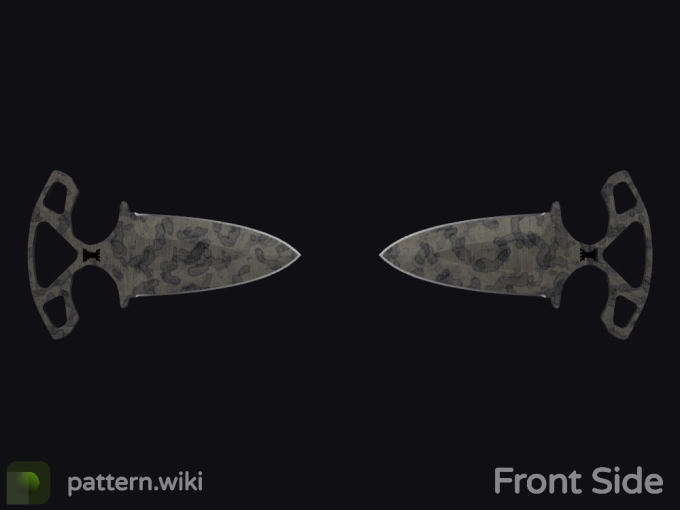 skin preview seed 453