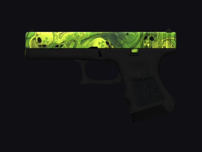 skin preview seed 712