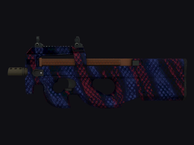 skin preview seed 103