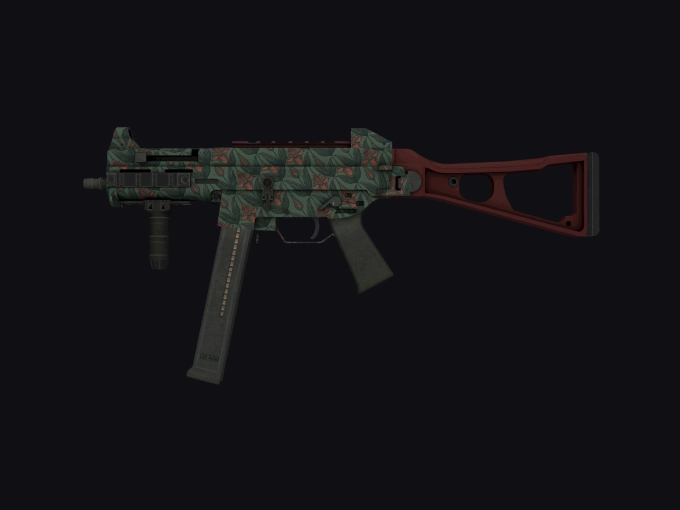 skin preview seed 995