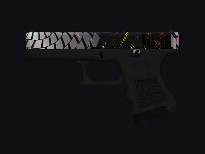 skin preview seed 913