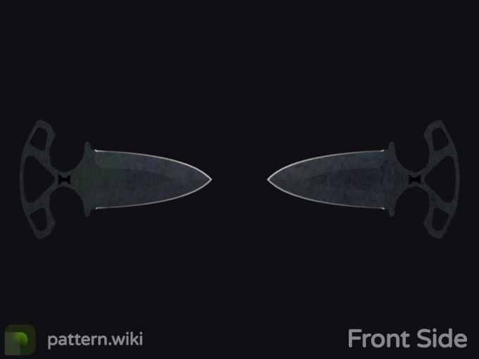 skin preview seed 949