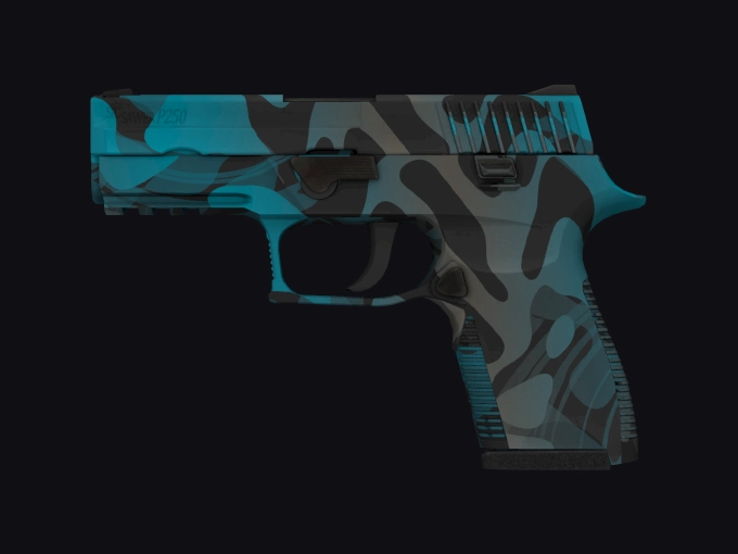 skin preview seed 588