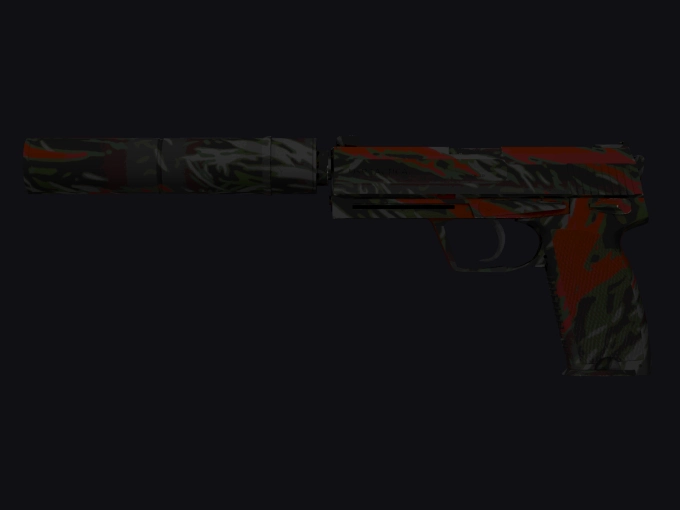 skin preview seed 984