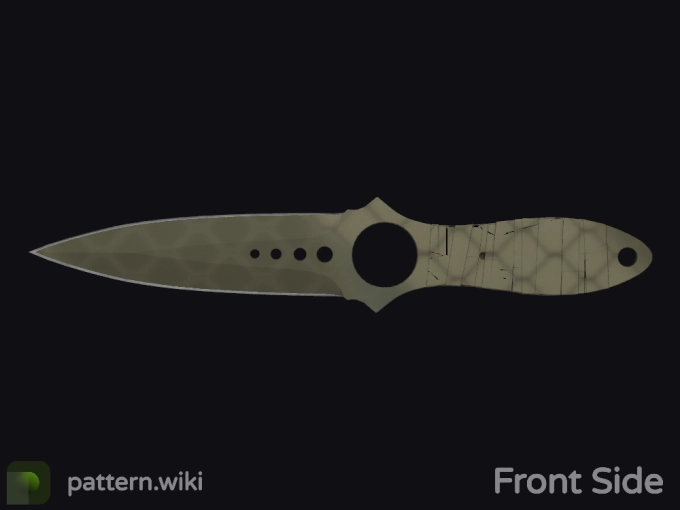 skin preview seed 283