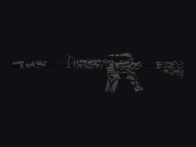 skin preview seed 912