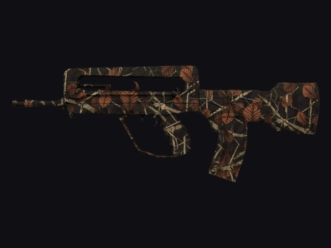 skin preview seed 250