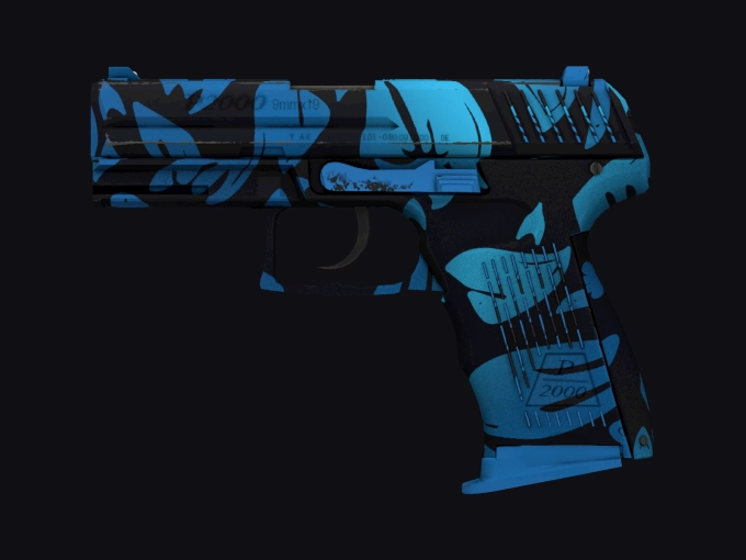 skin preview seed 999