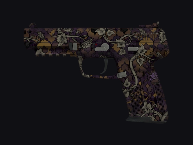 skin preview seed 780