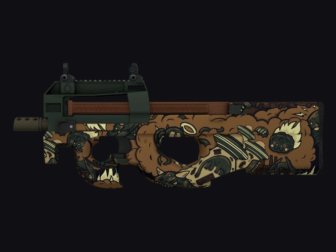 skin preview seed 83