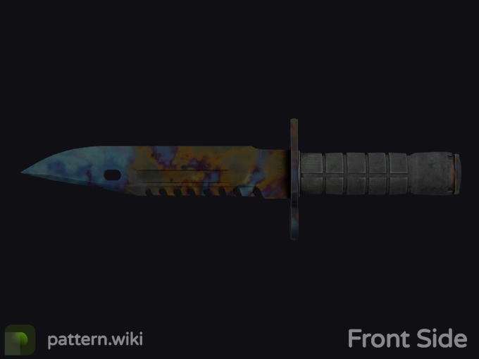 skin preview seed 209