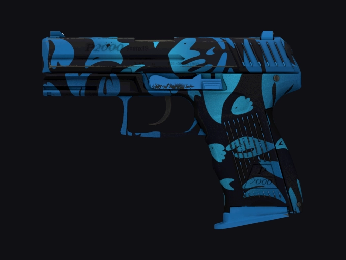 skin preview seed 179