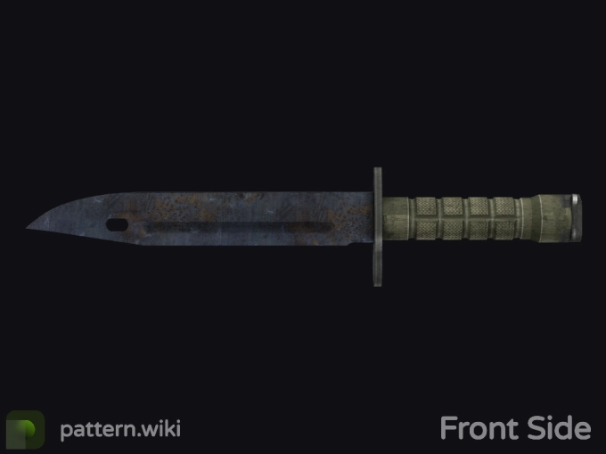 skin preview seed 256