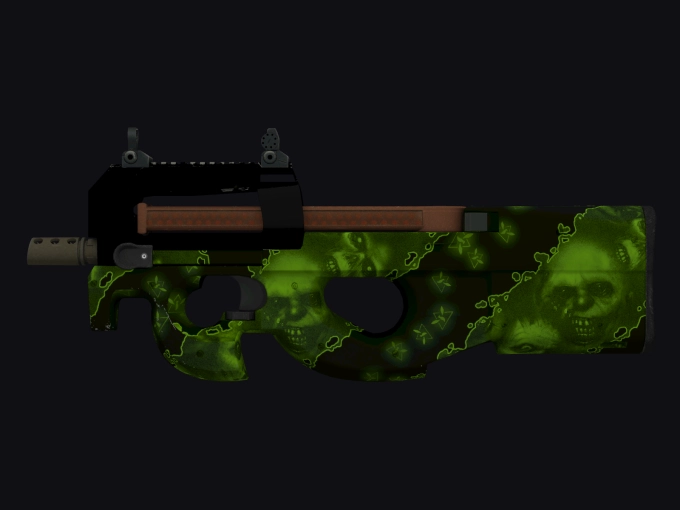 skin preview seed 956