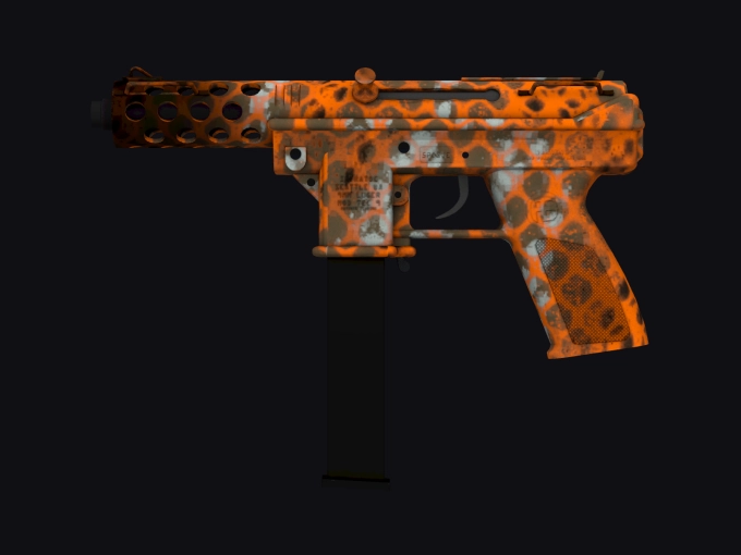 skin preview seed 946