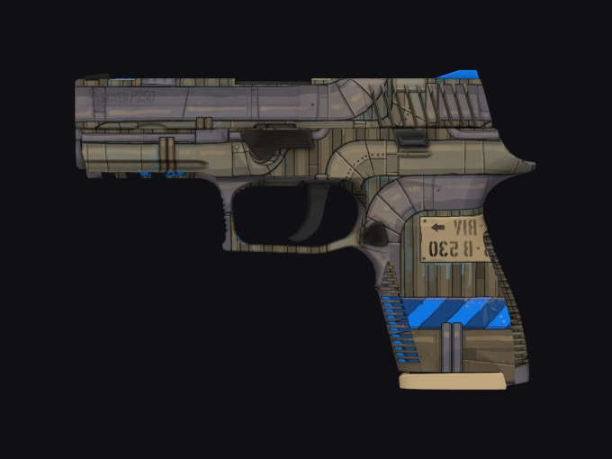 skin preview seed 960