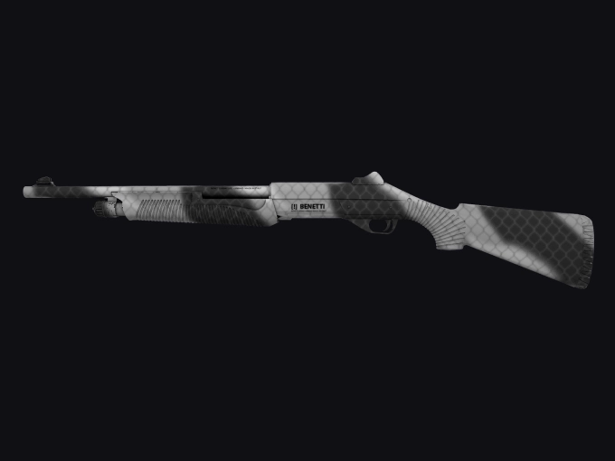 skin preview seed 166