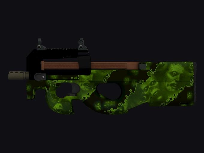 skin preview seed 113