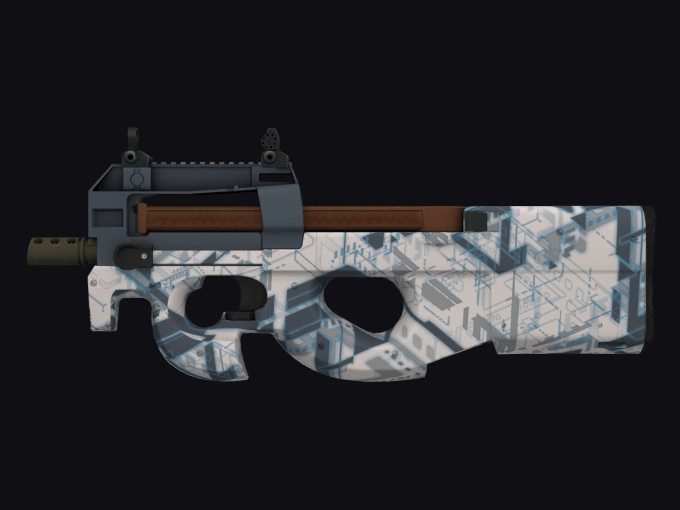 skin preview seed 953