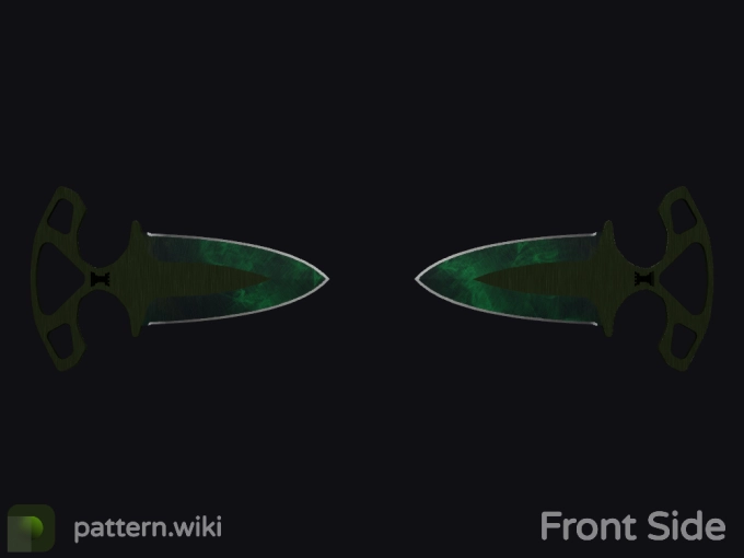 skin preview seed 258