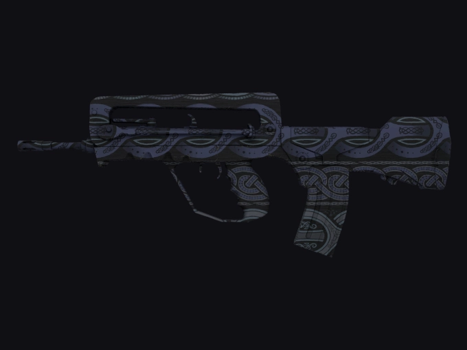 skin preview seed 922