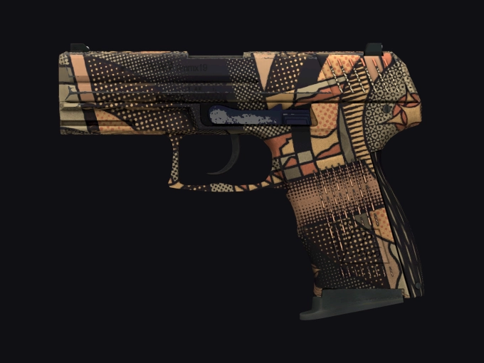 skin preview seed 99