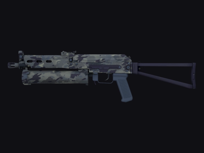 skin preview seed 918