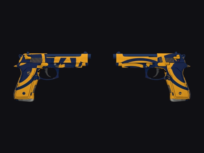 skin preview seed 946