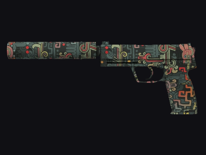 skin preview seed 993