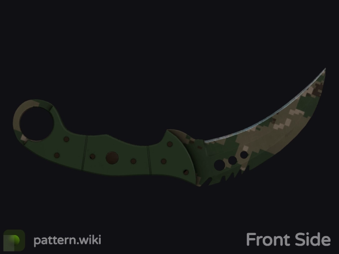 skin preview seed 777