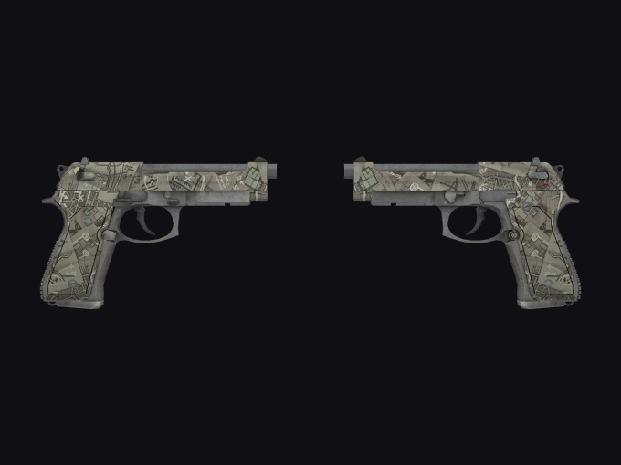 skin preview seed 947