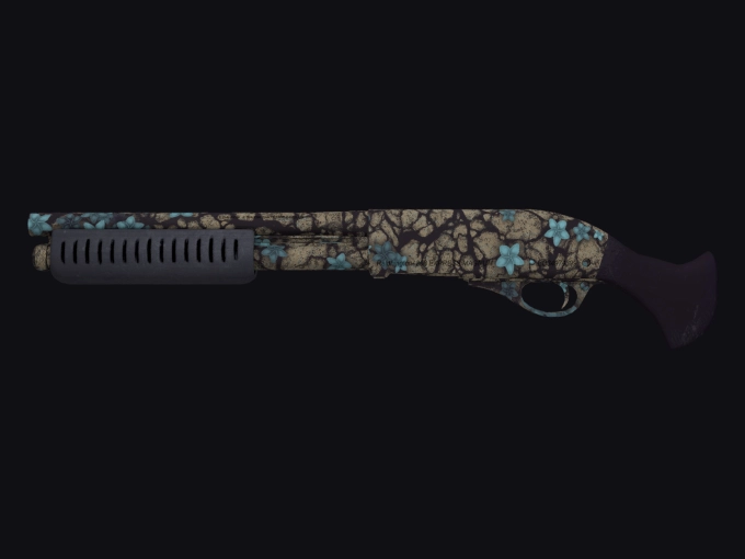 skin preview seed 940