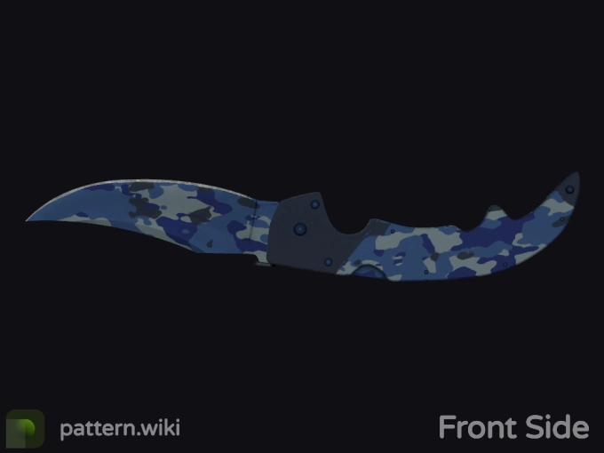 skin preview seed 756