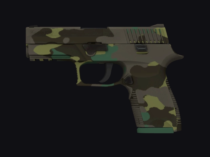 skin preview seed 935