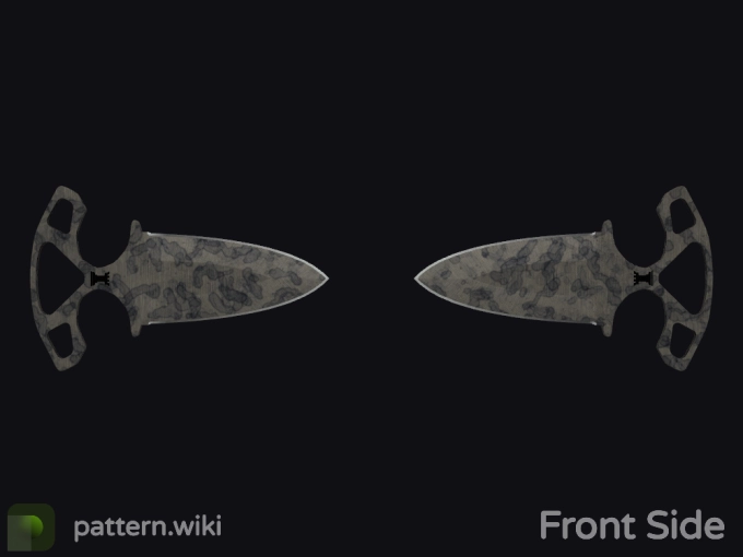 skin preview seed 657