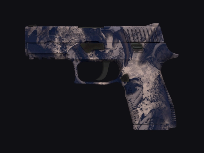 skin preview seed 918