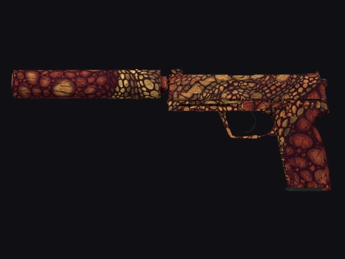 skin preview seed 208