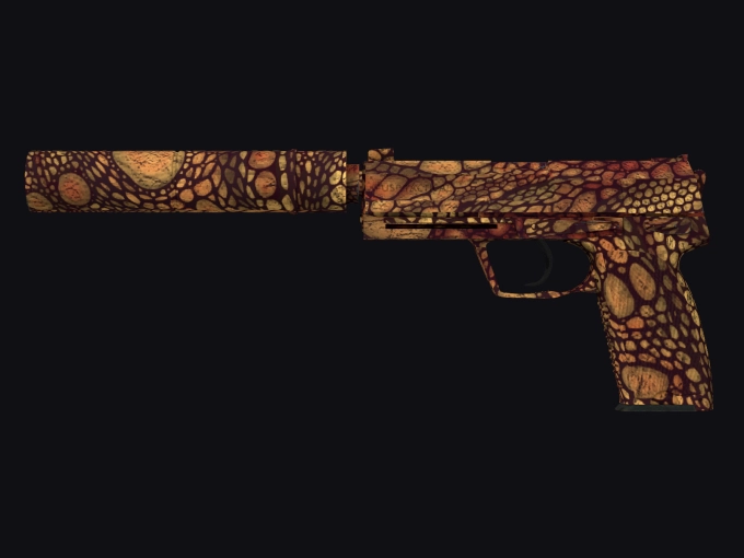 skin preview seed 359