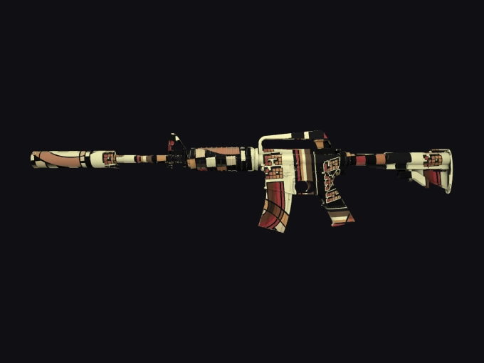 skin preview seed 937