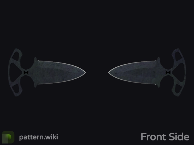 skin preview seed 734