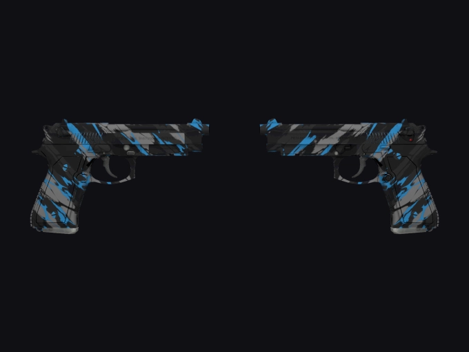 skin preview seed 49