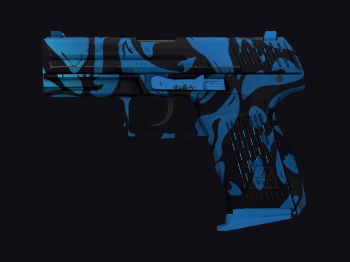 skin preview seed 954