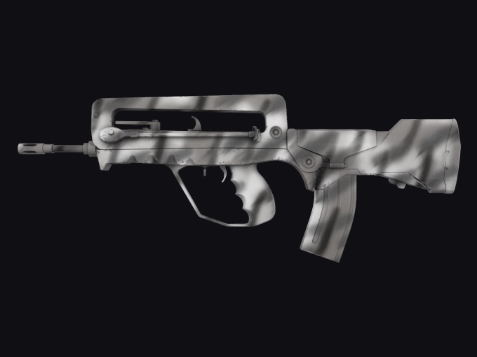 skin preview seed 954