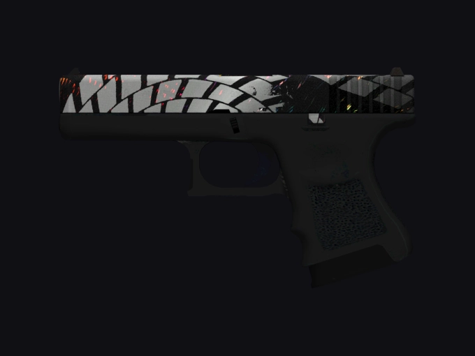 skin preview seed 905