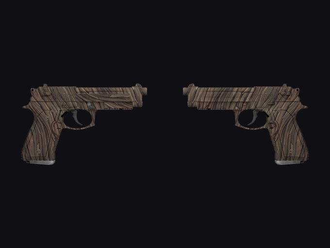 skin preview seed 956