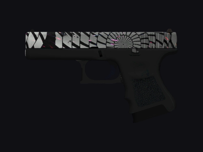 skin preview seed 929