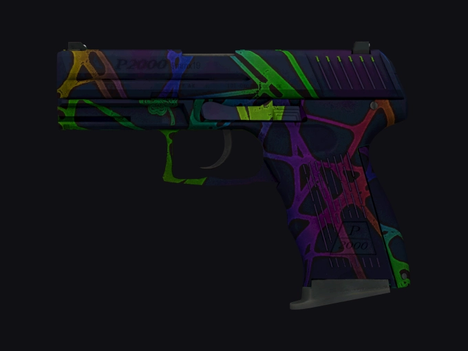 skin preview seed 902