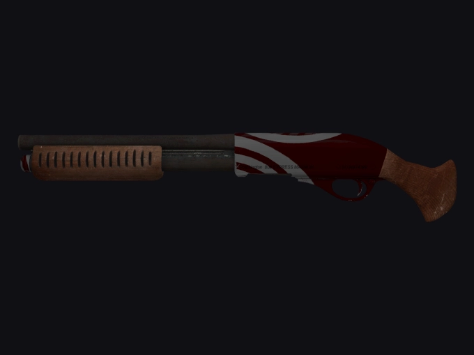 skin preview seed 259